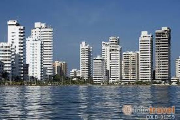 Foto artículo: Urgen normas en la administración de edificios